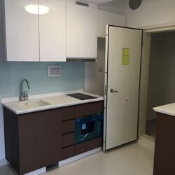 Kensington Square (D19), Apartment #538602311